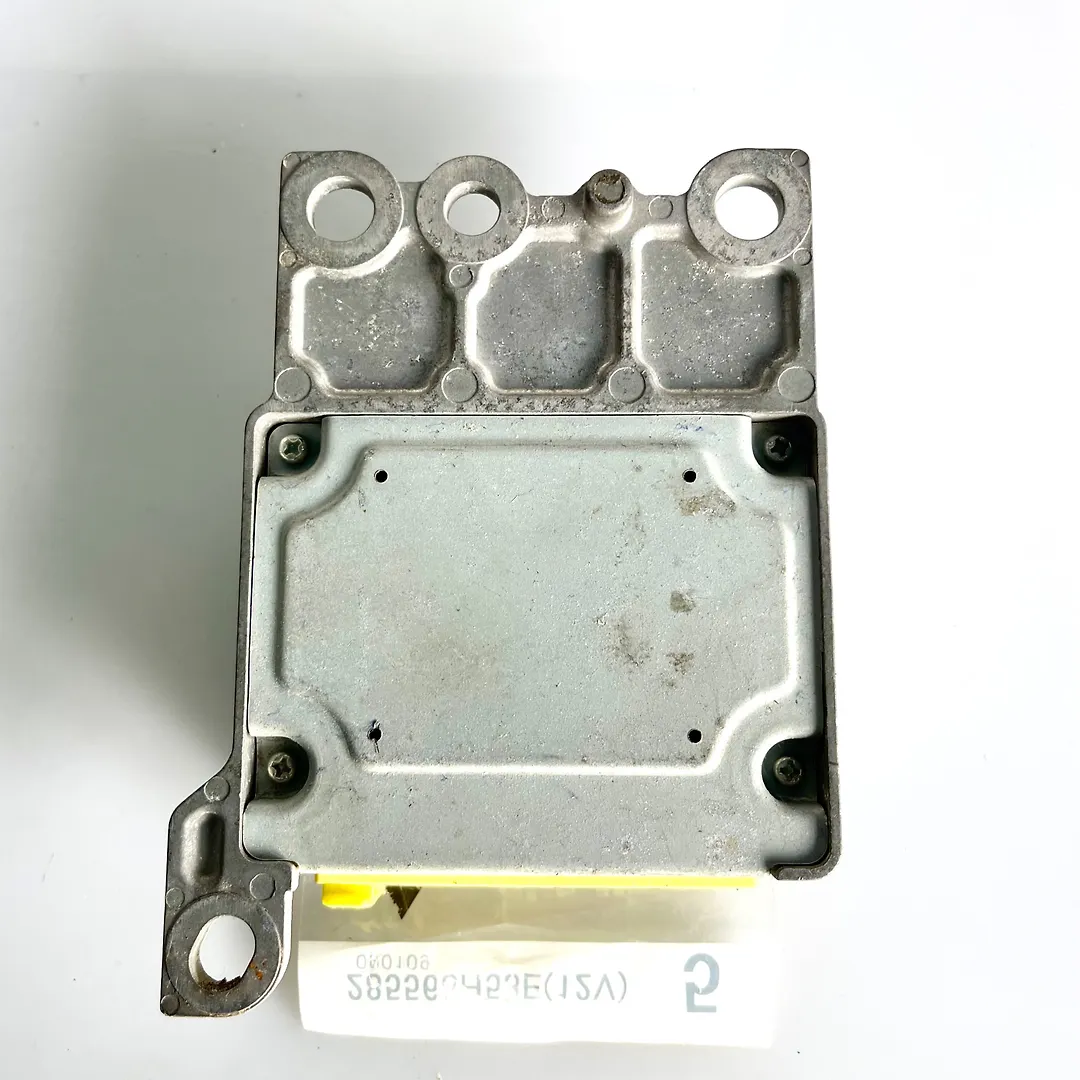 Air bag Module - 2009 Nissan X-Trail