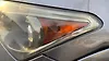 Headlight (LH) - 2011 Infiniti QX56 5.6i