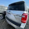 Trunk/hatch/tailgate - 2018 Ford Expedition XLT