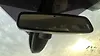 Rear view mirror - 2018 Ford Escape Titanium