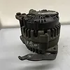 Alternator - 2011 Nissan Xterra SUV