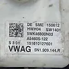 Steering box/rack - 2016 Audi Q3
