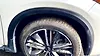 Fender moulding (RHF) - 2022 Infiniti QX55 GRADE ESSENTIAL