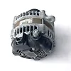Alternator - 2015 GMC Sierra DENALI