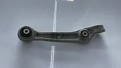 Lower arm (RH) - 2013 Land Rover LR4 HSE