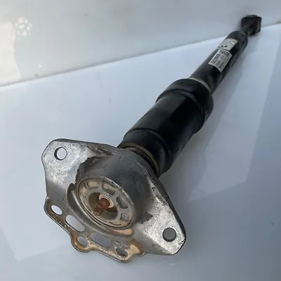 Shock Absorber (RHB) - 2016 Jeep Cherokee