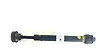 Front drive shaft - 2022 Jeep Grand Cherokee WL Limited