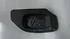 Seat Adjust Control Switch  - 2012 Land Rover RANGE ROVER