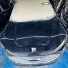 Hood/Bonnet - 2021 Ford Edge