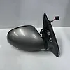 Side Mirror (RH) - 2009 Volkswagen Tiguan