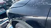 Fender (RHF) - 2013 Nissan Pathfinder