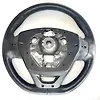 Steering Wheel - 2021 Chevrolet Captiva