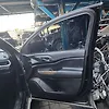 Door (RHF) - 2021 GMC Acadia