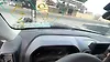 Dashboard  - 2021 Ford Bronco SPORT