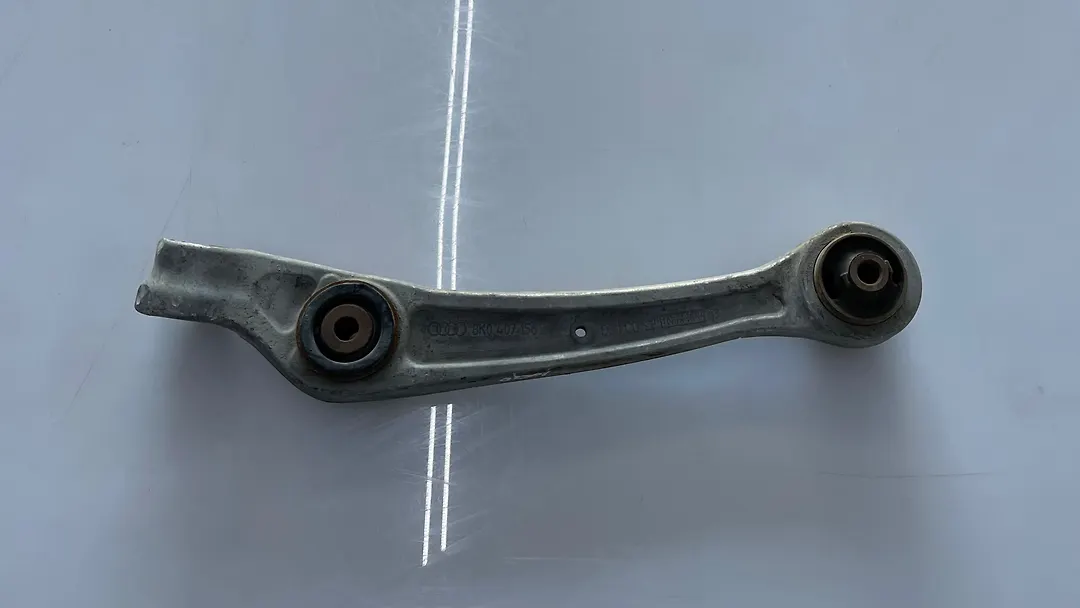 Lower arm (LH) - 2011 Audi Q5
