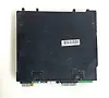 Radio control module - 2013 Cadillac ATS Standard RWD