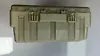 Fuse box - 2015 Infiniti QX50