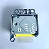 Air bag Module - 2014 Infiniti Q-70