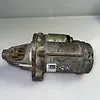 Starter Motor - 2011 Jeep Grand Cherokee Laredo WK