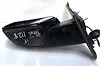 Side Mirror (LH) - 2015 Chevrolet Tahoe