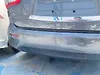 Rear Bumper - 2015 Infiniti QX60