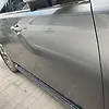 Door (LHF) - 2011 Infiniti QX56 5.6i