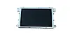 Info/GPS/TV Screen - 2014 Audi SQ5