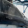 Door (RHF) - 2017 Jaguar XE