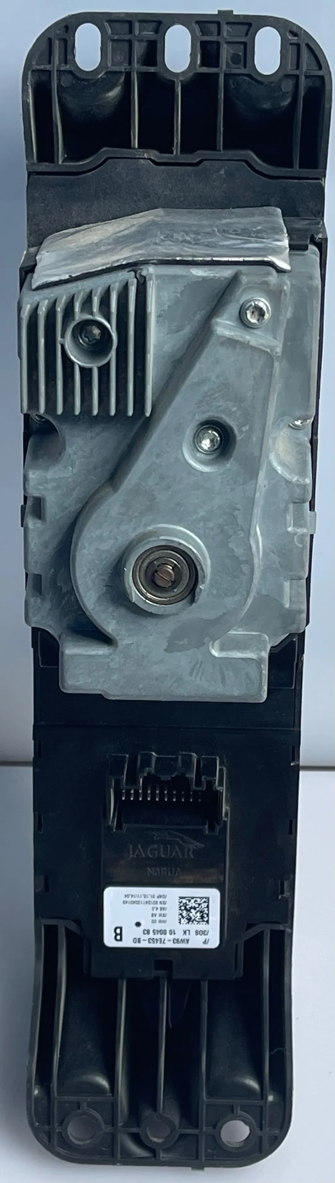 Transmission Shift Switch - 2019 Jaguar XJ