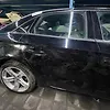 Door (RHB) - 2017 Audi A3