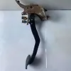 Brake Pedal - 2014 Infiniti QX80 SUV