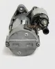 Starter Motor - 2015 Cadillac ATS Standard RWD