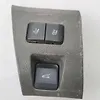 Trunk Switch - 2012 Ford Edge