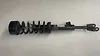Shock Absorber (RHF) - 2017 Cadillac CT6