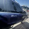 Door (RHF) - 2014 Jeep Grand Cherokee Limited