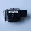 Security System (Complete) - 2015 Cadillac ATS Standard