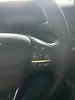 Steering wheel - 2021 Ford Bronco Sport BASE