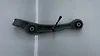 Lower arm (LH) - 2012 Audi A6