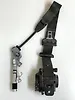Seat belt rear - 2022 Ford Mustang I4 Coupe