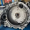 Gear box - 2011 Ford Explorer
