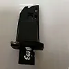 Mass Airflow Sensor - 2015 Ford Explorer