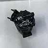 AC Compressor - 2013 Land Rover LR4 