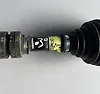 Axle (RH) - 2015 Infiniti QX60