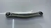 Lower arm (LH) - 2013 Audi Q7