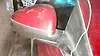Side Mirror (RH) - 2013 Chevrolet Sonic