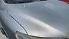 Hood/Bonnet - 2014 Nissan Pathfinder