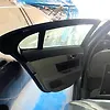 Door (LHB) - 2013 Jaguar XF