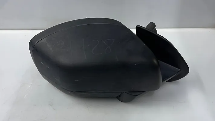 Side Mirror (RH) - 2008 Land Rover LR3