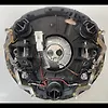 Airbag (Steering) - 2015 Jaguar XJL
