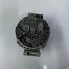 Alternator - 2013 Volkswagen GTI